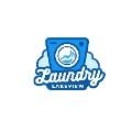lakeviewlaundry