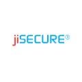 jisecure