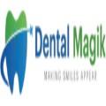 dentalmagik