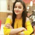 ritikakamboj4u