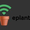 eplants
