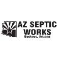 azsepticwor