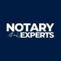 noteryexpert