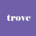TroveMedLegal
