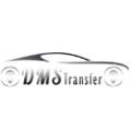 DMSTransfer