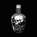 JackieShot