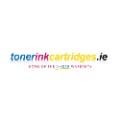 tonerinkcartridges