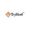 TryHost