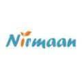 nirmaanassociates