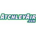 Atchleyair