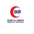 badralsamaahospital