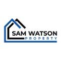 samwatsonproperty