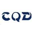 cqdcleaningservices