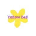 yellowbellbeauty