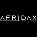 AfriDax