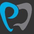 parkwaydental