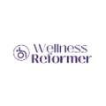 wellnessreformer