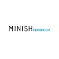 Minishnewsroom1