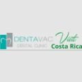DentaVac