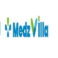 medzvilla