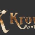 krownkouture