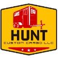 huntscustomcargo
