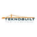 Teknobuilt