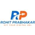 rohitprabhakar