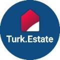 turkestate