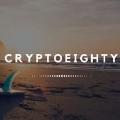 CryptoEighty