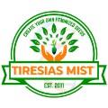 tiresiasmist