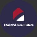 thailandrealestate