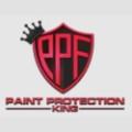 paintprotection