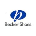 BeckerShoesLtd