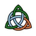 holistichealing