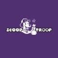 scooptroopep