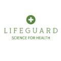 lifeguardhealth