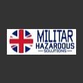 militarasbestos