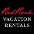 RedRockVacationRentals