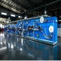 hmachinery@jeawin.com
