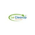 lecleanupsolutions