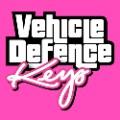 Vehicledefencekeys
