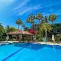 piabellahotel