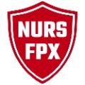 nurs_fpx