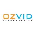 ozvidtechnologies