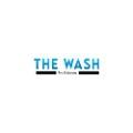 thewash1