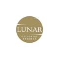 lunarnco1