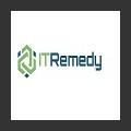 itremedy