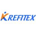 Krefitex1