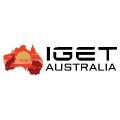 igetaustralia
